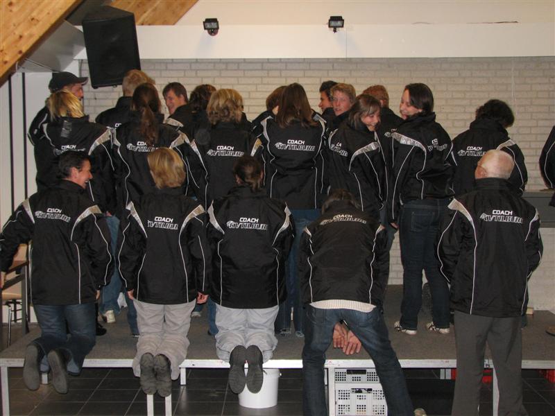 2007-10-22_club50_jacks (37).jpg